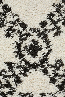 Rug Culture Saffron Extra Large White Rug 330X240CM - SAF-33-WHT-330X240 hero image