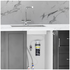 Puretec Z1-T3 Tripla T3 3-in-1 Hot and Cold Mixer Tap with Filter System image NaN