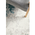 Rug Culture Emotion Large Multi-coloured Rug 290X200CM - EMO33MUL290X200 image NaN