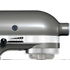 KitchenAid 91135 KSM156 Stand Mixer image NaN