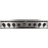 Smeg 90cm Freestanding Dual Fuel Oven/Stove & 90cm Canopy Rangehood Pack SMEGSTYLEPACK2 image NaN