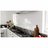 Whispair X3MD12S5.IP 120cm Monte Carlo Under Cupboard Rangehood with External Inline Motor image NaN