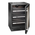 ILVE 146L Beverage Centre ILBC142BVR image NaN