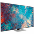 Samsung 75 Inch QN85A 4K UHD Neo QLED Smart TV QA75QN85AAWXXY image NaN
