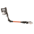 Stick IF200 IONFlex Duo Clean Cord Free Vacuum image NaN