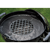 Weber 8834 Cast Iron Sear Grate image NaN