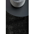 Rug Culture Sienna Medium Black Rug 230X160CM - SIE-BLACK-230X160 image NaN
