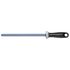 Wusthof 4455W 26cm Ceramic Sharpener image NaN