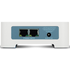 Sonos S-BRIDGE Wireless Bridge image NaN
