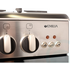 Emilia DI664MVIB3 Freestanding Gas Oven/Stove image NaN