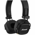 Marshall Major IV Wireless On Ear Headphones 1005773 image NaN