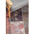 Rug Culture Illusions Medium Earth Rug 220X150CM - ILU178EARTH220X150 image NaN
