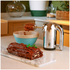 Dualit Hand Mixer Polished DU89360 image NaN