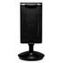 Ionmax Ray Far Infrared 1200W Heater ION801 image NaN