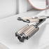Remington Adjustable Waver CI19A1AU image NaN