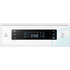 Samsung DW60H6050FW Freestanding Dishwasher image NaN