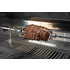 Napoleon 69234 Lex 485 Stainless Steel Rotisserie Kit image NaN