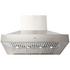 Schweigen 120cm BBQ Canopy Rangehood with On-Board Motor - Stainless Steel CL8912 image NaN
