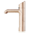 Zip HydroTap G5 Classic Plus Chilled and Sparkling Filtered Tap H55787Z05AU-91295 image NaN