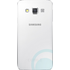Samsung SM-A300Y Galaxy A3 (SM-A300YZWAXSA) image NaN