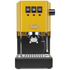 Gaggia Classic E24 Coffee Machine Yellow RI9481-18 image NaN