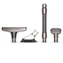 Dyson 919648 Handheld Tool Kit image NaN
