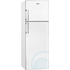 323L Beko Fridge DN133020 image NaN