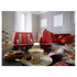 Delonghi KBI2001R Distinta Flair Electric Kettle image NaN
