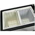 Evakool 40L Fibreglass Fridge/Freezer RFE40-FF image NaN