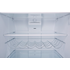 Bosch 454L Serie 4 Top Mount Fridge KDN53VW30A image NaN