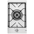 Westinghouse WHG952SB 90cm Natural Gas Cooktop image NaN