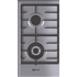 Neff T22S46N0AU 58cm Natural Gas Cooktop image NaN
