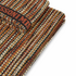 Missoni Billy 164 Hand Towel - 8051275573951 image NaN
