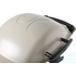 Weber Baby Q Q1000 LPG Titanium BBQ 50060224 image NaN