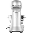 Breville BEM825BAL the Bakery Boss Mixer image NaN