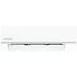 Westinghouse 3.6kW Split System Reverse Cycle Air Conditioner WSD36HWA image NaN