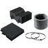 Bosch Recirculating Kit DWZ0DX0U0 image NaN