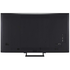 LG 85 Inch QNED93A 4K UHD Smart AI Mini LED TV 85QNED93ASA [2025] image NaN