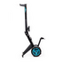 Pure Design PR10X Air Rower PD-PR10X image NaN