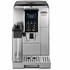 DeLonghi Dinamica Fully Automatic Coffee Machine Package ECAM35055SBPK image NaN