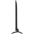 Samsung UA32F6400 Series 6 32 inch 81cm Smart Full HD 3D LED LCD TV image NaN