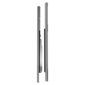 NEFF Z11SZ80X0 Combination Strip