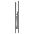 NEFF Z11SZ80X0 Combination Strip image NaN