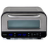 Durapres Slice Master Pizza Oven DPDPZ800 image NaN