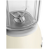 Smeg 50s Style Retro Bench Blender Cream BLF03CRAU image NaN