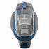 Westinghouse 2000W Bagless Vacuum Cleaner WHVC02SB image NaN