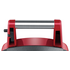 Breville BWM520CRN No-mess Waffle Maker image NaN