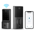 Eufy C210 Wifi Smart Lock T8502T11 image NaN