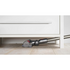 Dyson V8 Animal Extra Cordless Stick Vacuum 298903-01 image NaN