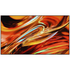 Sony 75 Inch Bravia 7 II True RGB 4K AI Google TV with Gemini K75XR70M2 [2026] image NaN